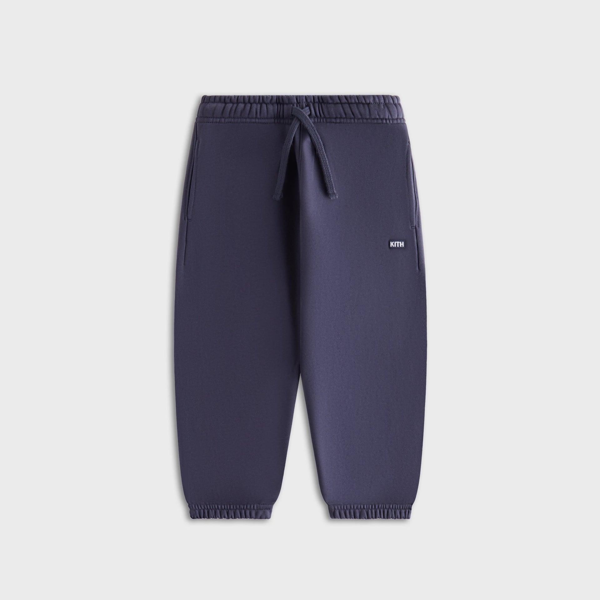 Kith Kids Nelson Sweatpant - Genesis