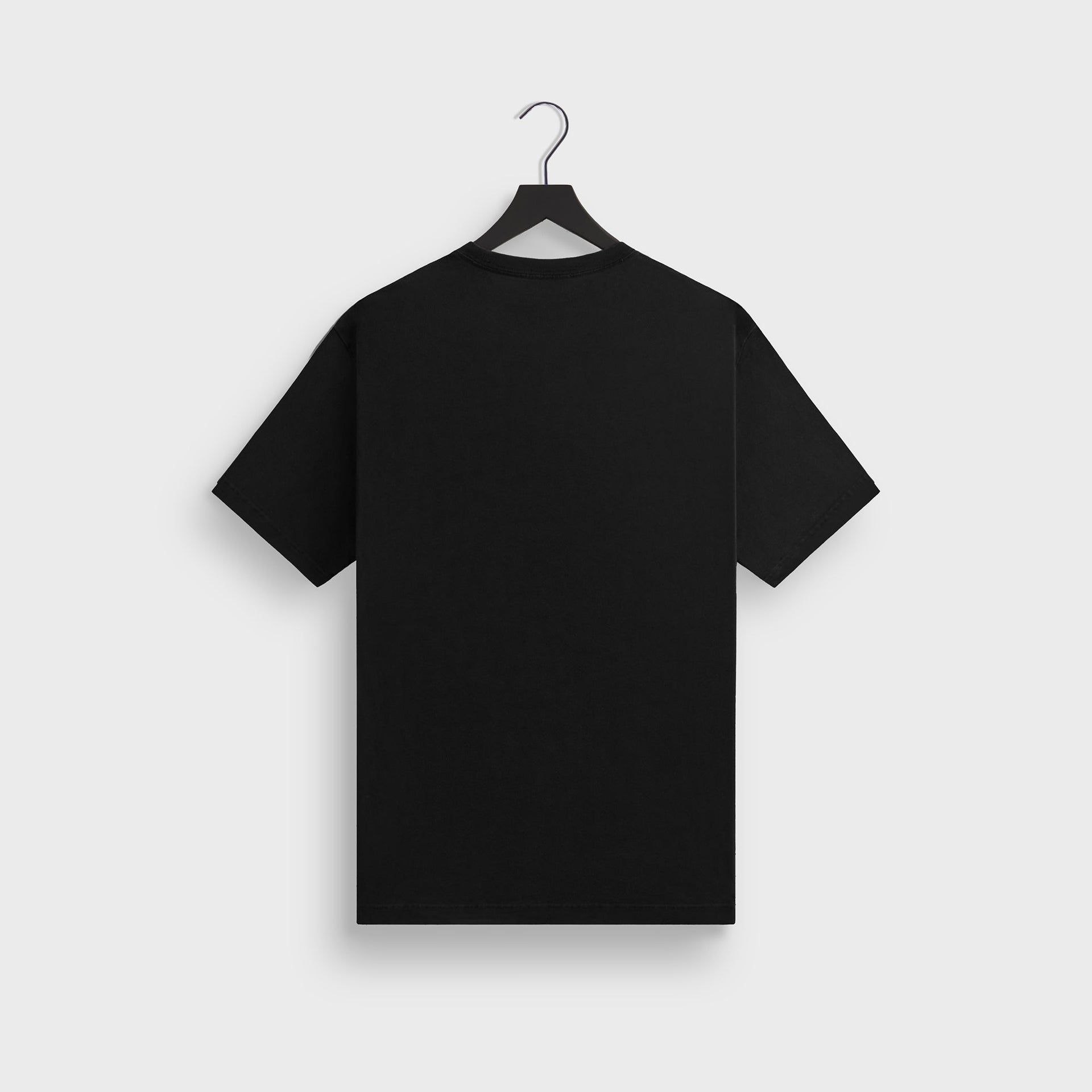 MADE-TO-ORDER | Kith Keith Tee - Black PH