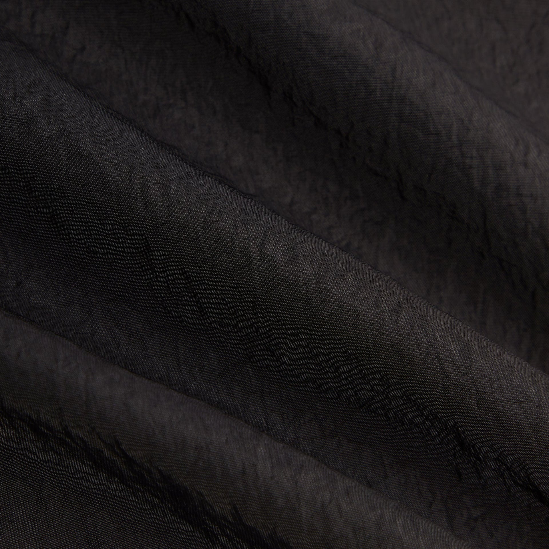 Kith Collins Swim Short in Black
