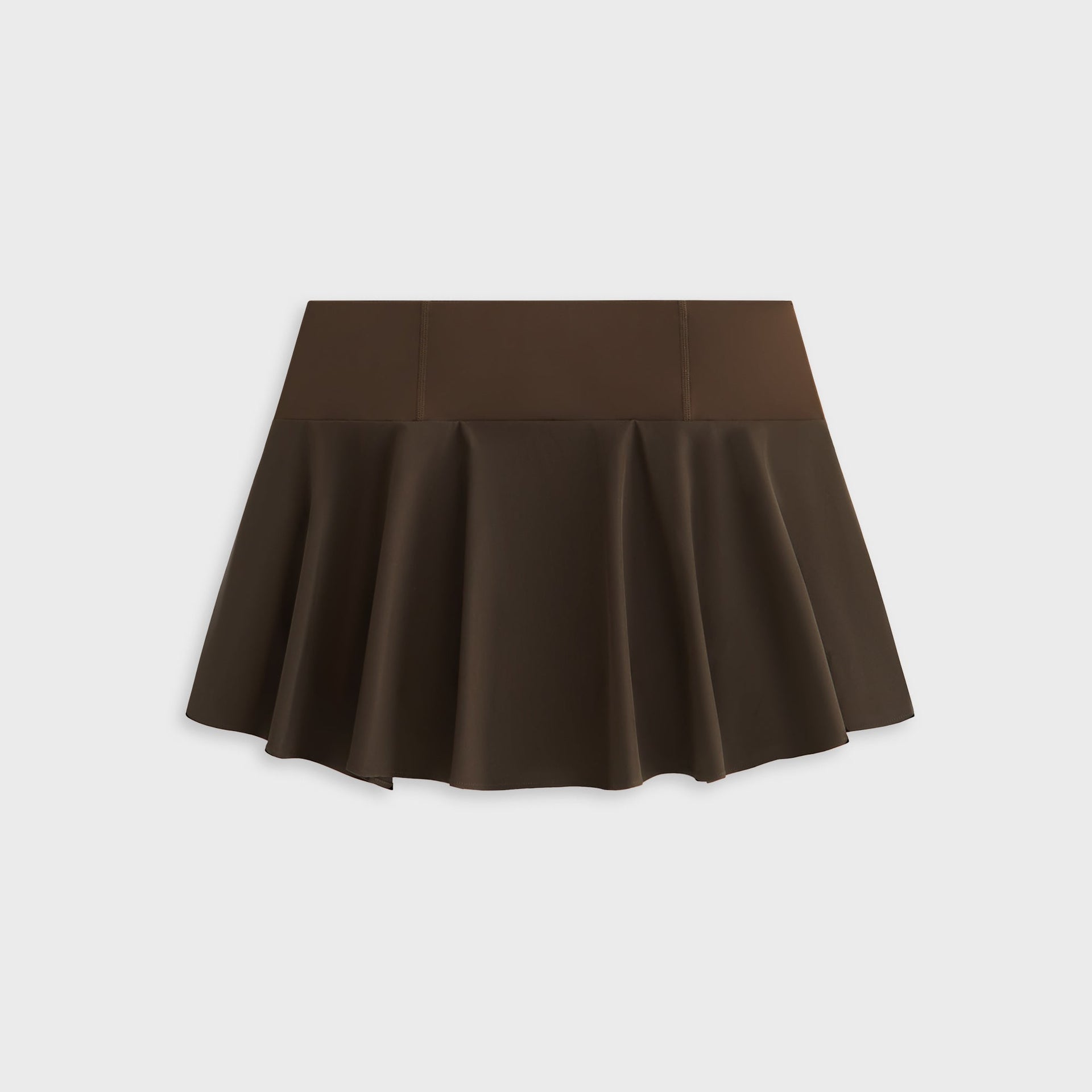 Kith Women Aida Active Skort - Derby